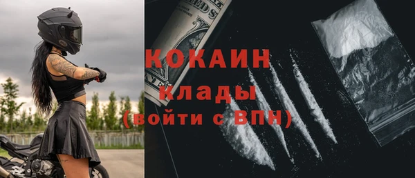 apvp Иннополис