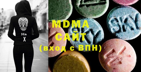 apvp Иннополис