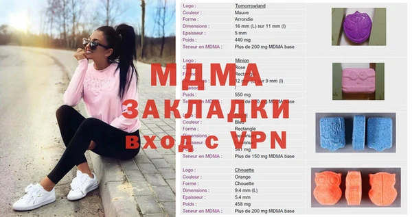ECSTASY Зерноград