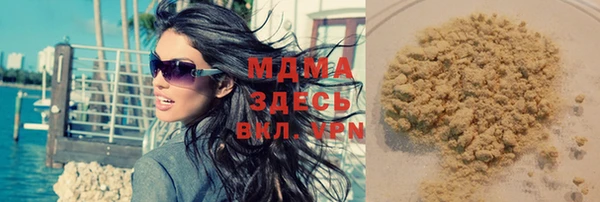 дживик Инта