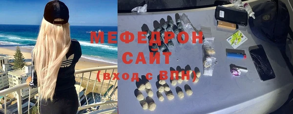 дживик Инта